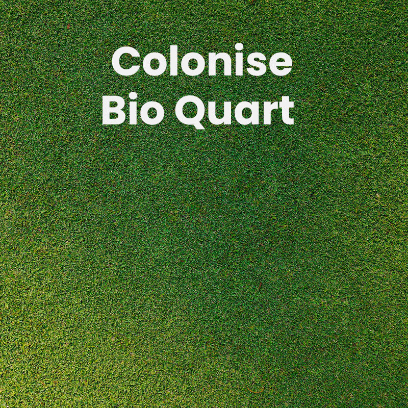 Foliar Pak Colonise Bio Quart