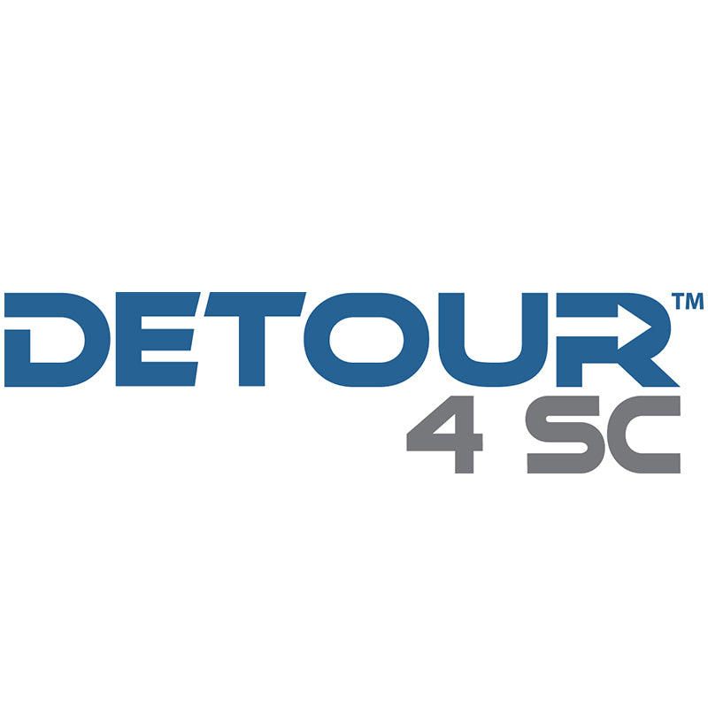 Atticus Detour 4 SC